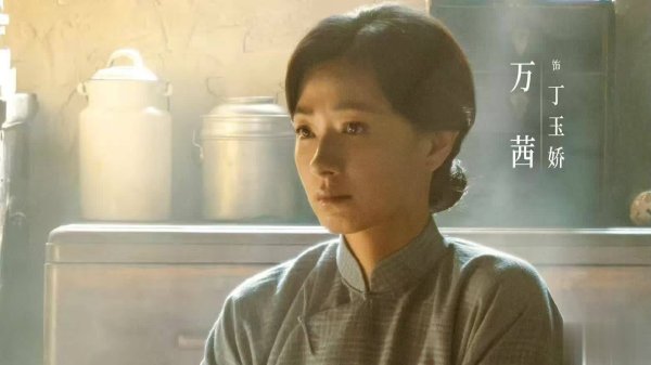 股票配资官网 电视剧更新概述：7部热播剧更新，港剧《重案解密》即将收官